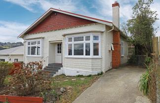 77 Craigleith Street, North East Valley