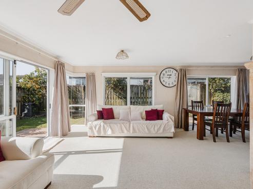 5 Liftan Place, Mount Maunganui