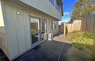 B/20 Ethel Benjamin Place, North Dunedin