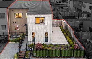 8 Otereti Street, Flat Bush