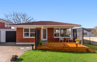 4/15 Northboro Road, Hauraki