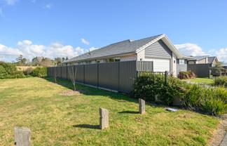 34 Traverse Lane, Omokoroa