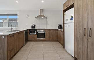 34 Traverse Lane, Omokoroa