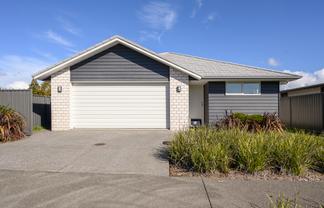 34 Traverse Lane, Omokoroa
