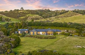 53 Hauora Lane, Waitoki