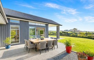 53 Hauora Lane, Waitoki