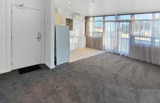3H/3 Shakespeare Road, Napier South