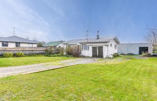 4 Selwyn Street, Motueka