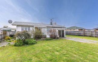 4 Selwyn Street, Motueka
