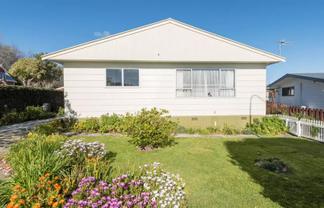52a King Street, Richmond
