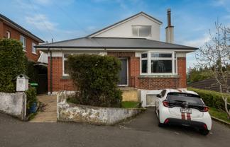 51 Durham Street, Mornington