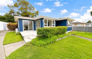 1/11 Royston Street, Rosehill
