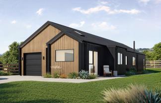 7 Flagstaff Drive, Helensburgh