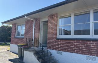 31C Carnot Street, Glenholme
