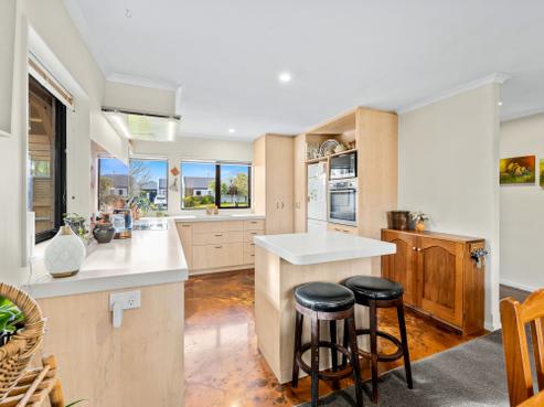 6 Rembrandt Drive, Rolleston