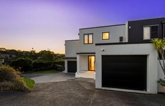 4/19 Ngake Street, Orakei