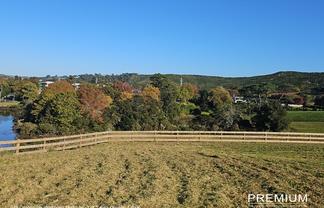 948 Coatesville Riverhead Highway, Riverhead