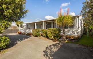 60A South Highway East, Whitianga