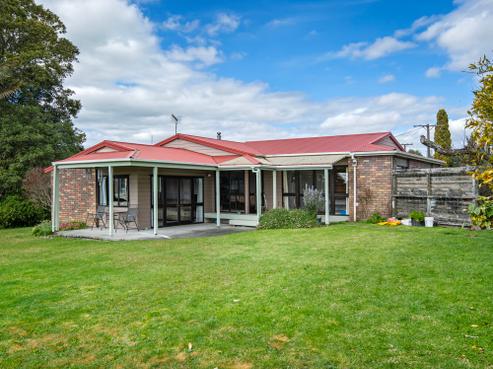 47 Rushbrook Road, Ruatangata