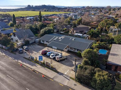 8 Iles Road, Lynmore