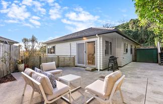 16 Ted Gilberd Place, Newlands