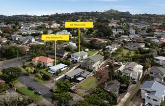 69 Athens Road, Onehunga