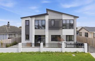 67A Jolson Road, Mount Wellington