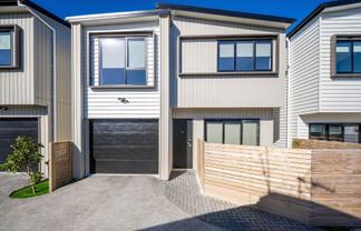 67B Jolson Road, Mount Wellington