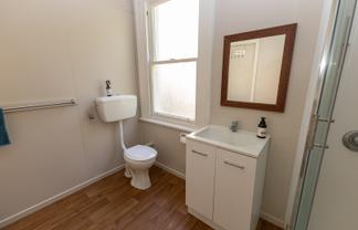 4A View Street, Dunedin Central