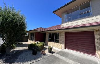 39 Searells Road, Merivale