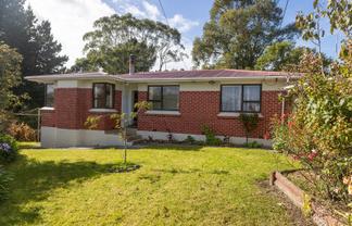 26 Summertime Avenue, Corstorphine