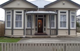 11 Ada Street, Palmerston North