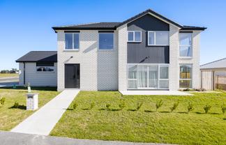 13 Uatoto Road, Clarks Beach