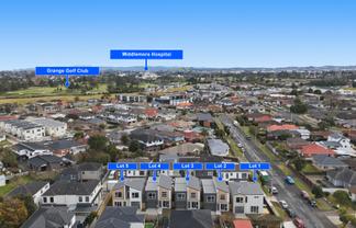 27 Kautami Avenue, Papatoetoe