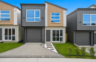 27 Kautami Avenue, Papatoetoe