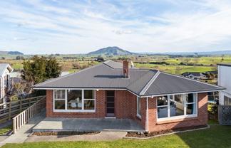 229 Fairview Road Road, Te Awamutu