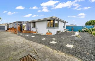 73 Harvey Street, GRASMERE