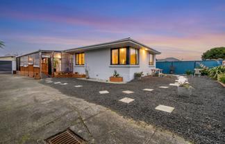 73 Harvey Street, GRASMERE