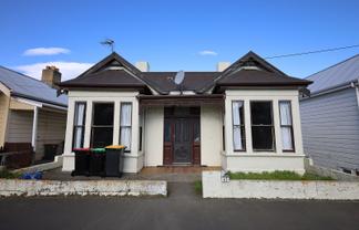 63 Arthur Street, Dunedin Central