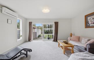 1/31 Truro Street, Sumner