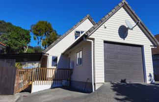 116A Oakdale Road, Mount Roskill