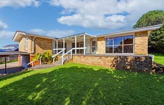 1 Fowey Avenue, Te Atatu South
