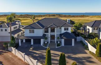 23 Malibu Key, Papamoa