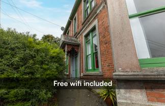 146 Maitland Street, Dunedin Central