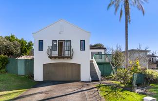 1A Eaglen Place, Howick