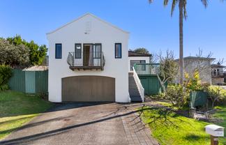 1A Eaglen Place, Howick