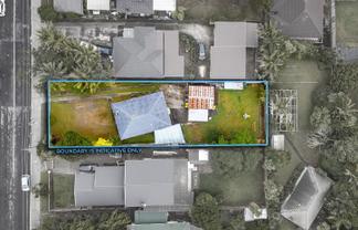 33 Strid Road, Te Atatu South