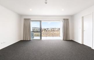 12/454 Borman Road, Flagstaff