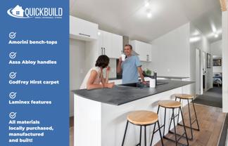 48A Glasgow Terrace, Feilding
