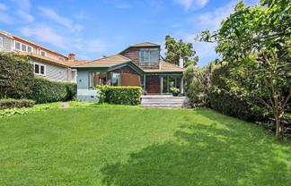 82 Benson Rd, Remuera